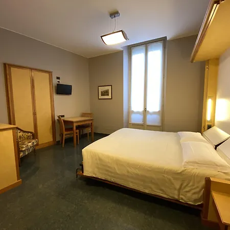 Le Petit Hotel-2