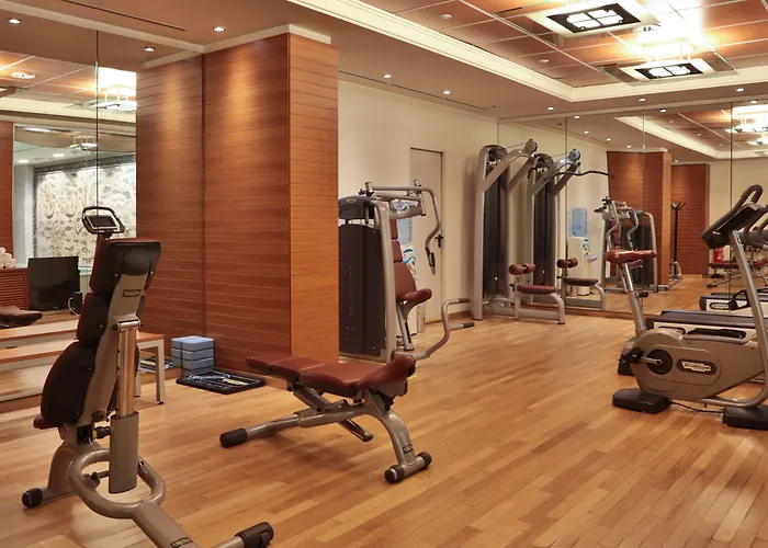 Principi Di Piemonte | Una Esperienze Turin